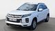 Mitsubishi ASX 200 MPI Spirit (150 CV) - Foto 1