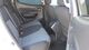 Mitsubishi L200 220 DI-D Doble Cabina M-Pro Auto 150 CV 4x4 - Foto 6