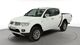 Mitsubishi l200 2.5 di-d doble cabina m-pro