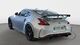 Nissan 370Z 7G Coupe NISMO - Foto 2