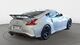 Nissan 370Z 7G Coupe NISMO - Foto 3