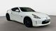 Nissan 370Z Z 3.7 V6 Coupe 328 CV - Foto 1