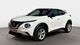 Nissan JUKE DIG-T Acenta - Foto 1