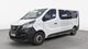 Nissan nv300 2.0 dci comfort l2h1 1,2t (120 cv) 9 plazas