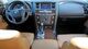 Nissan Patrol 5.6 V8 Platinum (405 CV) - Foto 3