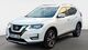 Nissan X-TRAIL 5P dCi E6D N-CONNECTA (150 CV) - Foto 1