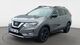 Nissan x-trail dig-t 160 n-connecta