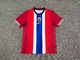 Noruega 2024-25 Eurocopa Thai Camiseta y shorts mas baratos - Foto 3