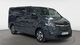 Opel vivaro 1.6 cdti tourer l1 2.7t 8 plazas