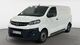 Opel vivaro 2.0 diésel m inc. select