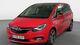 Opel zafira 1.6 turbo innovation auto 7 plazas