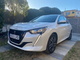 Peugeot 208 1.2 Puretech S S Allure EAT8 - Foto 1