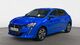 Peugeot 208 130 s s allure eat8 130 cv