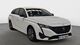 Peugeot 308 sw bluehdi 130 s s active pack eat8