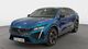 Peugeot 408 puretech 130 allure pack eat8 (130 cv)