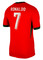 Portugal 2024 Eurocopa camiseta de futbol mas baratos - Foto 4