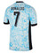 Portugal 2024 Eurocopa camiseta de futbol mas baratos - Foto 5