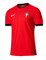 Portugal 2024 eurocopa thai camiseta mas baratos