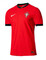 Portugal 2024 eurocopa thai camiseta mas baratos