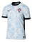 Portugal 2024 Eurocopa Thai Camiseta mas baratos - Foto 2
