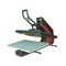 Prensa manual senko-30