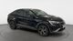 Renault Arkana RS Line TCe 140 CV EDC - Foto 1