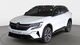 Renault austral iconic e-tech full hybrid