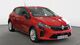 Renault clio e-tech full hybrid 145