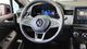 Renault Clio E-Tech full hybrid 145 - Foto 4
