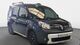 Renault Kangoo Combi dCi 110 SE N.Extrem Energy N1 E6 - Foto 1