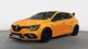 Renault Mégane RS TCe GPF - Foto 1