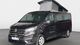 Renault Trafic dCi 150 Combi Largo Energy - Foto 1