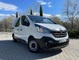 Renault Trafic dCi 2021 NACIONAL - Foto 1