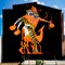 Reus Graffiti! Decoración mural Graffiti en Reus y Tarragona - Foto 4