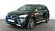 Seat ateca 2.0 tdi fr dsg (150 cv)