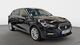 Seat Leon 2.0 TDI S S Xcellence DSG - Foto 1