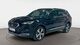 Seat tarraco 2.0 tdi xcellence (150 cv)