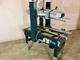 Siat sm10 precintadora de cajas