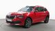 Skoda Kamiq 1.5 TSI Sport (150CV) - Foto 1