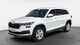 Skoda Kodiaq 1.5 TSI Ambition 4x2 (150 CV) DSG - Foto 1