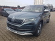 Skoda kodiaq 2.0 tsi scout - awd