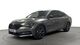 Skoda Superb Sport Line DSG - Foto 1