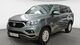 SsangYong Rexton D22DTR Pro 4x4 - Foto 1