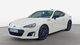 Subaru BRZ 2.0R Sport 147 kW - Foto 1