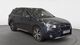 Subaru outback 2.5i sport cvt awd lineartronic auto