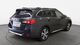 Subaru Outback 2.5i Sport CVT AWD Lineartronic Auto - Foto 2