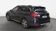 Subaru Outback 2.5i Sport CVT AWD Lineartronic Auto - Foto 3