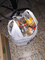 Tarros envases de cristal