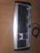 Teclado ordenador norteck