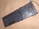 Teclado para ordenador
